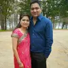 ronaldo  patel - @ronaldo.patel - TikTok