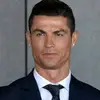 ronaldopatel5 - @ronaldopatel5 - TikTok