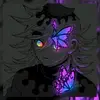RonaldPatel63gBxu - @ronaldpatel63gbxu - TikTok