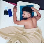 ronald.patel. - @patelrony62018 - Instagram