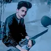 RonaldPatel - @geovajnhuko - TikTok