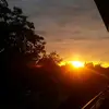 RonaldPateltVXc - @ronaldpateltvxc - TikTok