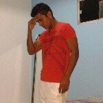 Ronald Pato - @ronald_patto792 - Instagram