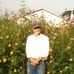 Ronald Patt - Facebook