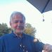 Ronald Patt - Facebook