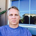 Ronald Patt - @ronaldpatt - Instagram