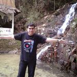 Ronald 'Patt' Panjaitan - @patt_scorpio - Instagram