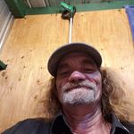 Ronald Patton - @ronald.patton.9406 - Instagram