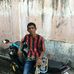 Ronaldpatty - Facebook