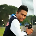 𝓡𝓸𝓷𝓪𝓵𝓭 𝓟𝓪𝓽𝓽𝔂 - @ro.nald1754 - Instagram