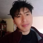 Grover Ronald Patty - @grover_patty_17 - Instagram