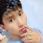 Grover Ronald Patty Guachalla - @groverronaldpattyguachalla - Instagram
