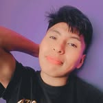 Grover Ronald Patty Guachalla - @grover_aries17 - Instagram