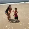 patty - @pattyronald - TikTok