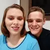 pattyronaldo - @pattyronaldo - TikTok