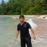 Robby Ronald Patty - @robbyronaldpatty - Instagram