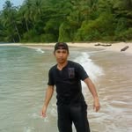 Robby Ronald Patty - @robbypatty2 - Instagram