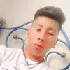 🔥😎🥰Ronal😈💙✨ - @ronaldpatty21 - TikTok