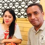 Ronald03 - @ronaldpatty03 - Instagram