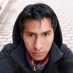 Ronald Calle Patty - @callepattyronald - Instagram