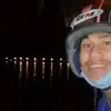 Ronald Patty851 - @ronaldpatty13 - TikTok