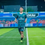 Ronald Patty - @ronaldpatty7 - Instagram
