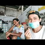 Ronald Patty - @junior.matrutty.9 - Instagram