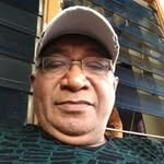 Ronald Patty - @ronald_patty - Instagram