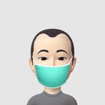 Ronald Patty - @ronaldrqp_76 - Instagram