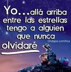 Ronald Patty - Facebook