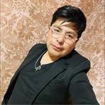 Ronald Patty - Facebook