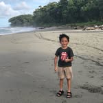 Ronald Patty - @ronald_mp03 - Instagram