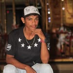 Ronald Patty - @ronald.patty.733 - Instagram