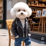 Ronald Patty - Facebook