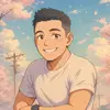 Ronald Patty - @onealphatt - TikTok