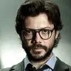 Ronald Patty - @ronaldpatty - TikTok