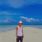 Ronald Patty - Facebook