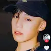 Ronald Patty - @ronaldpatty737 - TikTok