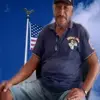 ronald patty - @ronaldpatty7 - TikTok