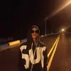 Ronald Patty - @ronald.patty - TikTok