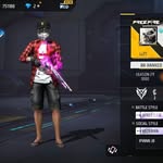 Ronald Patty - @ronald.patty.581 - Instagram