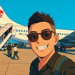 Ronald Patty - Facebook