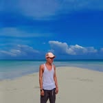 Ronald Patty - @ronaldo_8776 - Instagram