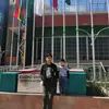 Ronald Patty Caprile - @ronaldpattycapril - TikTok