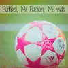 Ronald Patty Condori 17 - @ronald.patty.con - TikTok