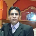 Ronald Perez Patty - @ronaldperezpatty - Instagram