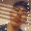 Ronald - @ronaldpatty2 - TikTok
