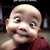RONALD - @ronaldpatty8 - TikTok