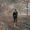 ronaldpatty146 - @ronaldpatty146 - TikTok