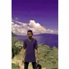 ronaldpatty897 - @ronaldpatty897 - TikTok